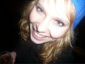 Фотография Хасановой Ирины