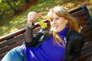 Фотография Орловой Анны
