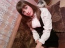 Танічка Кiтель фотография #21 (источник - https://vk.com/id65547790)