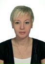 Фотография Антропов Иван