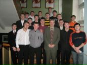 Денис Ермаков фотография #50 (источник - https://vk.com/id122708752)