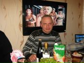 Фотография Улаева Анатолия