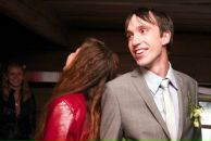 Фотография Ionov Dima