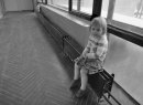 Роман Шмідт фотография #5 (источник - https://vk.com/id7954559)