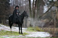 Фотография Мичеевой Надежды