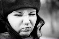 Фотография Денисенко Натальи