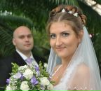 Фотография Яров Алексей