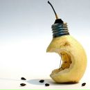 Андрій Ожанський фотография #21 (источник - https://vk.com/id44433004)