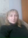 Маріна Супрун фотография #19 (источник - https://vk.com/id90801228)