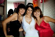 Фотография Кирилишены Олеси