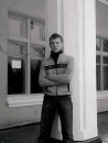 Серий Гайворонский фотография #35 (источник - https://vk.com/id124427064)