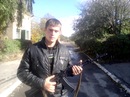 Oleksandr Stepanets фотография #13 (источник - https://vk.com/id133538636)