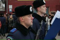 Андрій Гриник фотография #22 (источник - https://vk.com/id10495192)