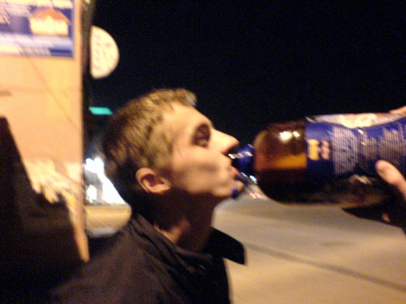 Егор Орлов фотография #10