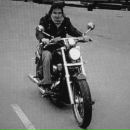 Фотография Ациста Яна