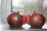 Фотография Гужвы Марии