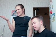 Фотография  