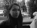 Людмила Ємельяненко фотография #32 (источник - https://vk.com/id67714241)