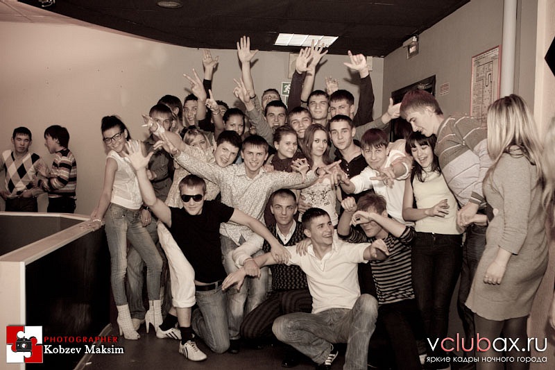Руслан Алеев фотография #46