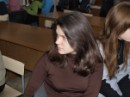 Марина Іремадзе фотография #5 (источник - https://vk.com/id18463098)