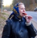 Фотография Чубаровой Светланы