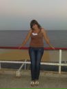 Ірина Трохимчук фотография #36 (источник - https://vk.com/id58698166)
