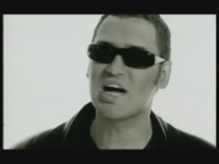 Сергей Бархат фотография #39