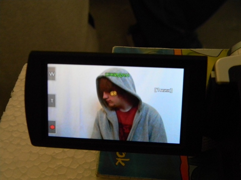 Гриша Павлов фотография #28