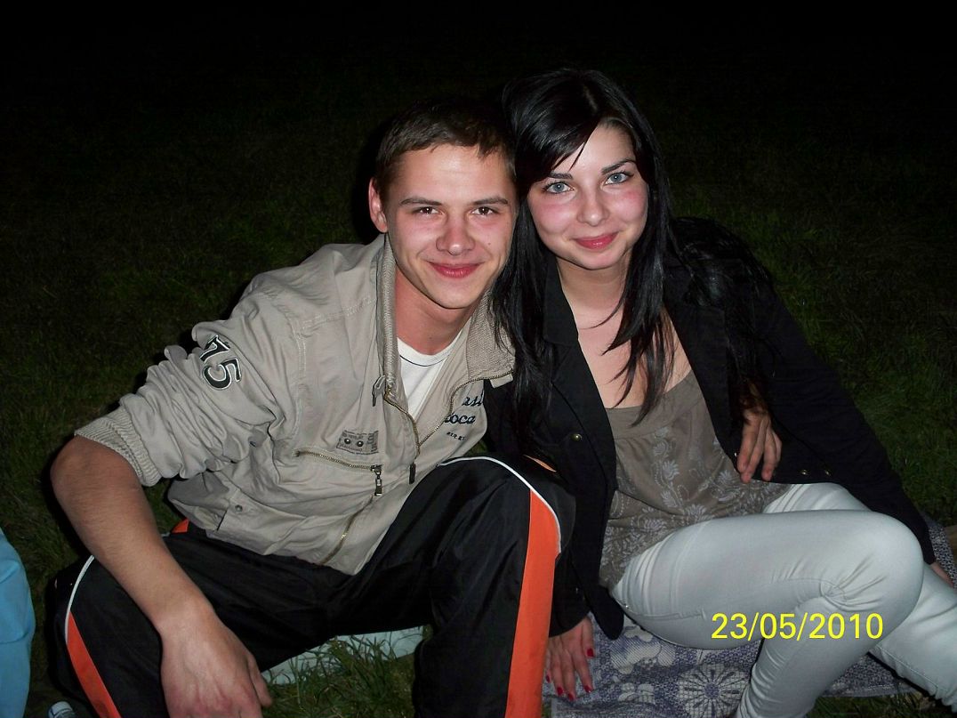 Иван Андросов фотография #39