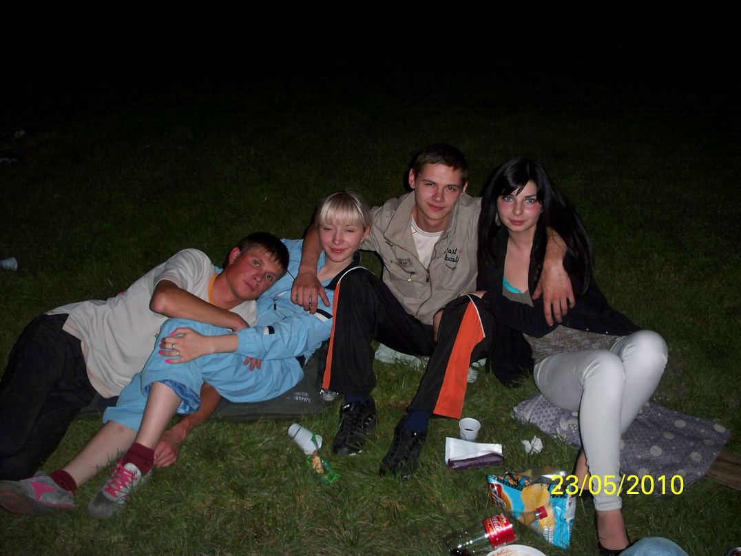 Иван Андросов фотография #42