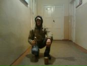 Дімон Железньов фотография #28 (источник - https://vk.com/id76680397)