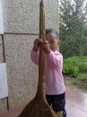 Ван Данг фотография #8 (источник - https://vk.com/id814114)