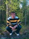 Фотография Подольского Дмитрия