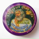 Рідна Природа фотография #41 (источник - https://vk.com/id153892918)