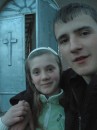 Андрій Молодий фотография #32 (источник - https://vk.com/id55889829)