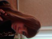 Діна Чуль фотография #9 (источник - https://vk.com/id63642758)