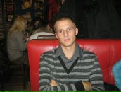 Віталій Шеремета фотография #48 (источник - https://vk.com/id81114253)