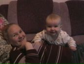 Фотография Забелиной Натальи