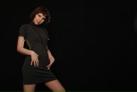 Фотография Левандовской Екатерины