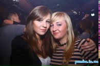 Lucky_moon Ночной клуб фотография #42 (источник - https://vk.com/id104317552)