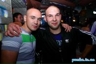 Lucky_moon Ночной клуб фотография #35 (источник - https://vk.com/id104317552)
