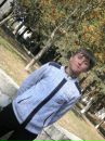 Коля Поліщук фотография #12 (источник - https://vk.com/id135964009)