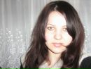 Христя Колодій фотография #47 (источник - https://vk.com/id234595406)