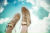 Фотография Воронцовой Наталии