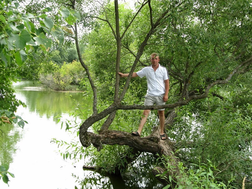 Александр Орлов фотография #11