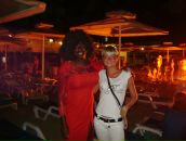 Фотография Елены Елены