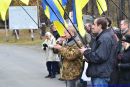 Григорій Ляхович фотография #36 (источник - https://vk.com/id25540052)