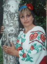 Оксана Гапчій-трохименко фотография #49 (источник - https://vk.com/id79496269)
