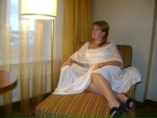 Фотография Поповой Елены