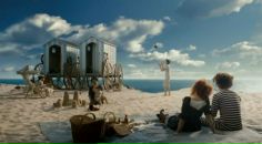 Наталія Гуріна фотография #41 (источник - https://vk.com/id38706559)